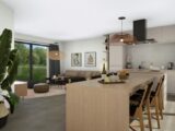  1556787-5631annonce120230302evk7D.jpeg Maisons Open