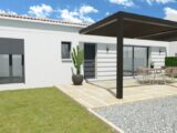  1556787-5631annonce220230302RkBas.jpeg Maisons Open