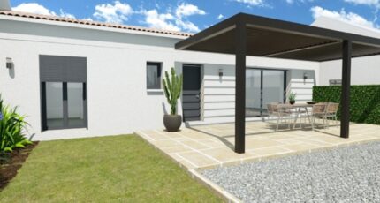 Draguignan Terrain à bâtir - 1556787-5631annonce220230302RkBas.jpeg Maisons Open
