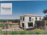  1556566-1837annonce220230302UwIaV.jpeg Maisons Open