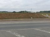  1556876-6130annonce1202303023Gghn.jpeg Maisons Open