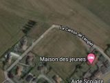  1556876-6130annonce220230302x3raq.jpeg Maisons Open