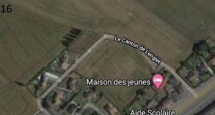 Annay Terrain à bâtir - 1556876-6130annonce220230302x3raq.jpeg Maisons Open