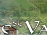  1556923-6130annonce1202303021Wni6.jpeg Maisons Open