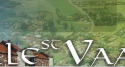 Neuville-Saint-Vaast Terrain à bâtir - 1556923-6130annonce1202303021Wni6.jpeg Maisons Open