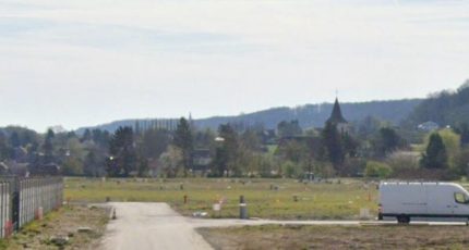 Bouvigny-Boyeffles Terrain à bâtir - 1556956-6130annonce220230302LtqkN.jpeg Maisons Open