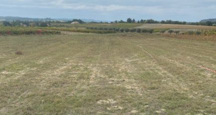 Saint-Martin-de-la-Brasque Terrain à bâtir - 1557876-7052annonce120230303Fxaxk.jpeg Maisons Open
