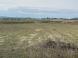  1557876-7052annonce2202303036UlfA.jpeg Maisons Open