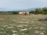  1557876-7052annonce320230303CPf3B.jpeg Maisons Open