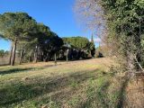  1558048-7051annonce220230303ZQ6em.jpeg Maisons Open