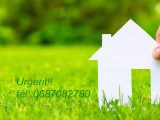  1557766-1215annonce1202303033NK8E.jpeg Maisons Open