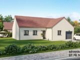  1558740-5972annonce1202303054OnPn.jpeg Maisons Open