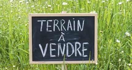 Magalas Terrain à bâtir - 1558760-5564annonce120230306dPX2K.jpeg Maisons Open