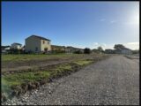  1559899-6929annonce220230307vM8tx.jpeg Maisons Open
