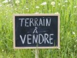  1559624-5472annonce120230307AkNdI.jpeg Maisons Open
