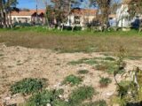  1559344-4667annonce220230306pWv1T.jpeg Maisons Open