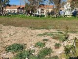  1559946-4667annonce120230307T9QrZ.jpeg Maisons Open