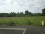  1558906-4539annonce120230306JpAEW.jpeg Maisons Open