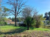  1558993-1837annonce320230306TSCTU.jpeg Maisons Open