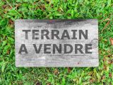  1559482-7034annonce120230306ZePnl.jpeg Maisons Open
