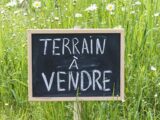  1559835-5564annonce120230307sgzN5.jpeg Maisons Open