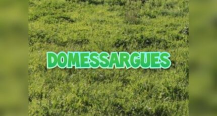 Domessargues Terrain à bâtir - 1558179-3243annonce120230304pzyQz.jpeg Maisons Open