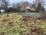  1557710-5745annonce220230303vIDqz.jpeg Maisons Open