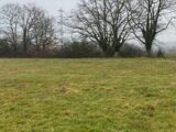  1557730-5745annonce120230303XK3dA.jpeg Maisons Open