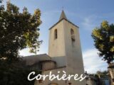  1559653-9917annonce220230307XwOBz.jpeg Maisons Open