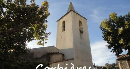Corbières Terrain à bâtir - 1559653-9917annonce220230307XwOBz.jpeg Maisons Open