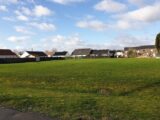  1560278-5986annonce220230307sIyy5.jpeg Maisons Open