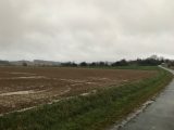  1560444-2684annonce120230307OrElX.jpeg Maisons Open