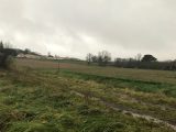  1560444-2684annonce220230307pNpQq.jpeg Maisons Open