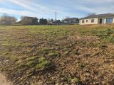  1544042-7027annonce120230215Jkl6L.jpeg Maisons Open