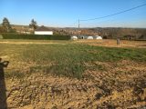  1544042-7027annonce220230215x05e5.jpeg Maisons Open