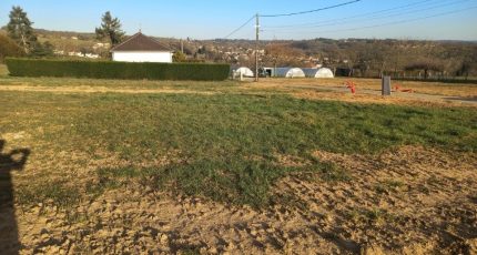 Aixe-sur-Vienne Terrain à bâtir - 1544042-7027annonce220230215x05e5.jpeg Maisons Open