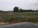  1560826-7082annonce120230308eKQcU.jpeg Maisons Open