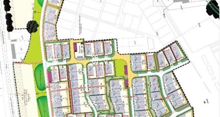 Laval Terrain à bâtir - 1560558-3855annonce120230308fTSdG.jpeg Maisons Open