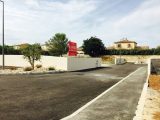  1560808-1435annonce120230308JAo4M.jpeg Maisons Open
