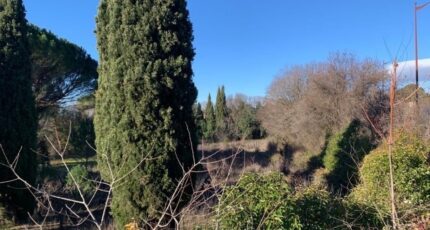 Cadenet Terrain à bâtir - 1561200-7008annonce120230308t6TTb.jpeg Maisons Open