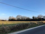  1561844-809annonce120230309zHNOy.jpeg Maisons Open