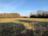  1561844-809annonce220230309OAT0F.jpeg Maisons Open