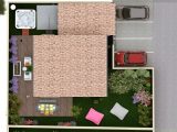  1562184-7048annonce120230309CcLTZ.jpeg Maisons Open