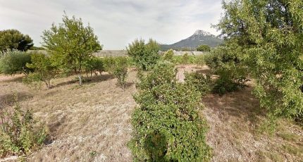 La Crau Terrain à bâtir - 1562184-7048annonce220230309cVXmR.jpeg Maisons Open