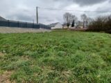  1561019-3704annonce120230308RvZuq.jpeg Maisons Open