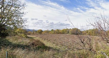 Bonnieux Terrain à bâtir - 1561697-2970annonce120230309Qt9Jt.jpeg Maisons Open