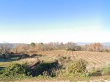  1561697-2970annonce220230309epVNT.jpeg Maisons Open