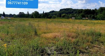 Bouvigny-Boyeffles Terrain à bâtir - 1562290-5754annonce120230309Rwlig.jpeg Maisons Open