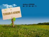  1562808-10404annonce120230310voLQh.jpeg Maisons Open