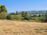  1563205-2970annonce120230311WE4Xo.jpeg Maisons Open